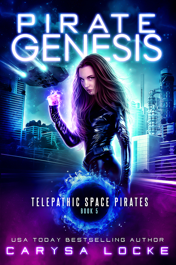 Writing News Update: Release Schedule + a Bribe Excerpt